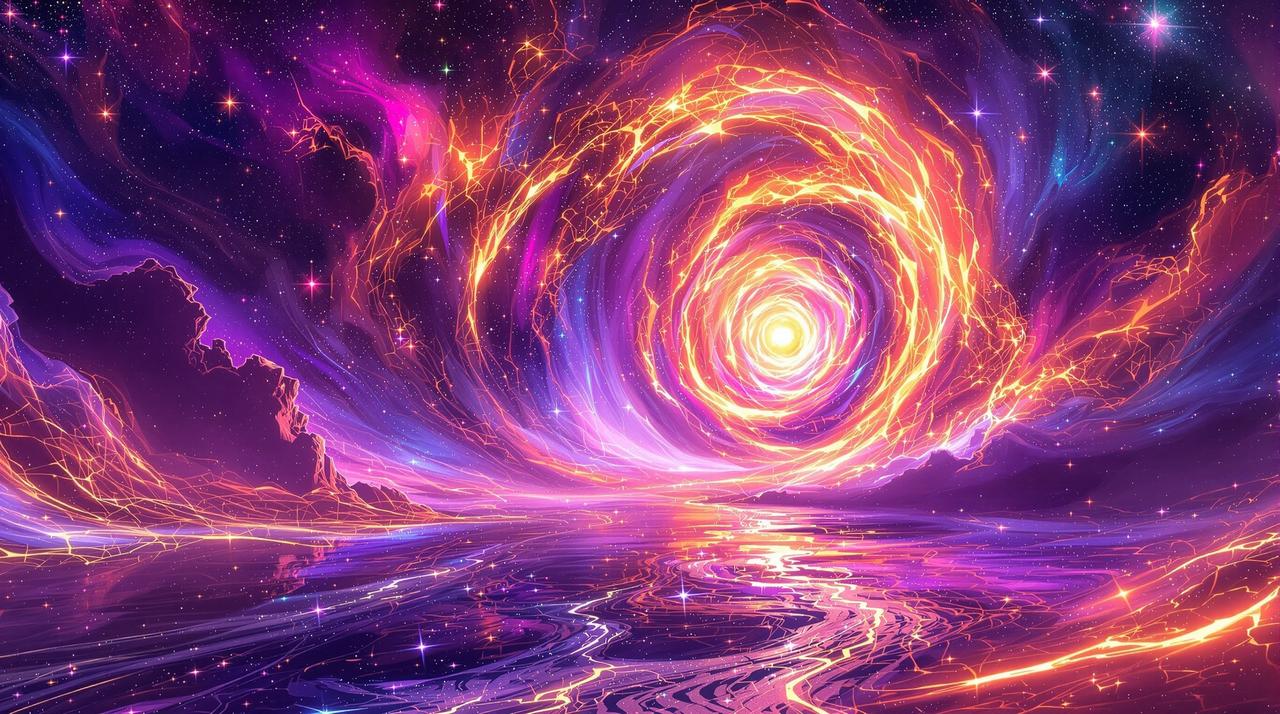 红果视频-瞬息全宇宙：杨紫琼奥斯卡封后之作