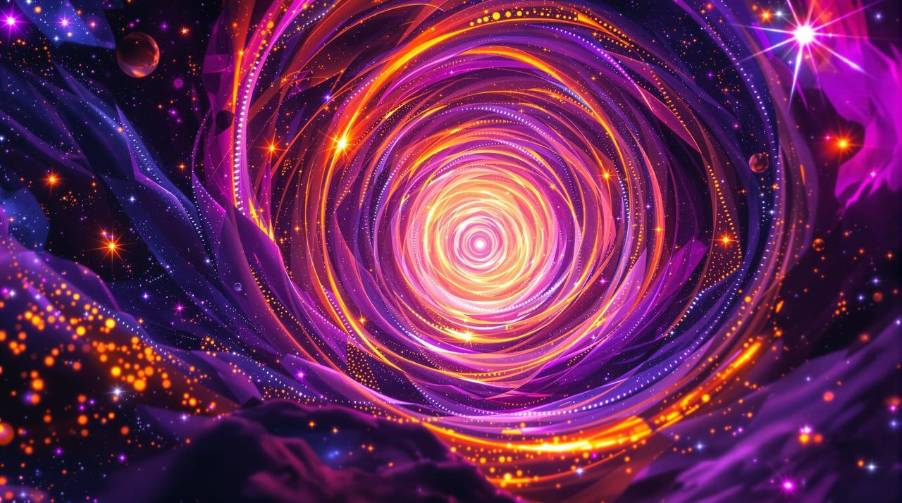 红果视频-瞬息全宇宙：杨紫琼奥斯卡封后之作