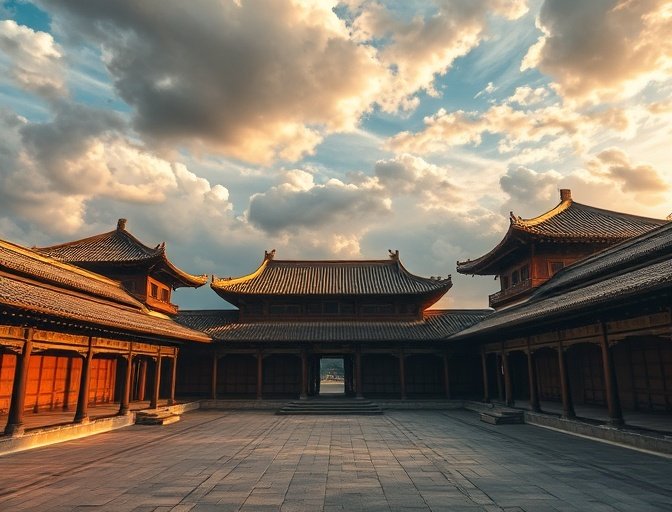 红果视频-庆余年第二季